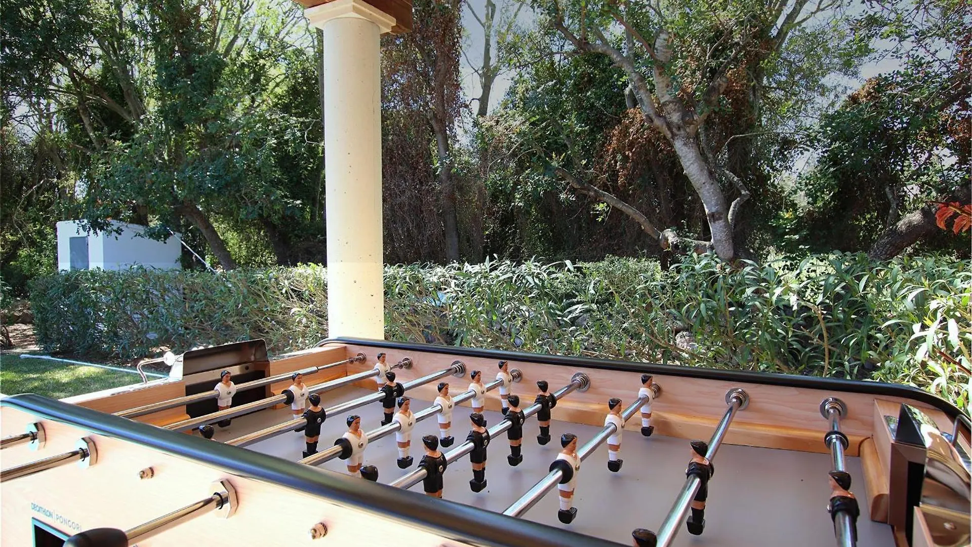 Alegre Villa Pollença